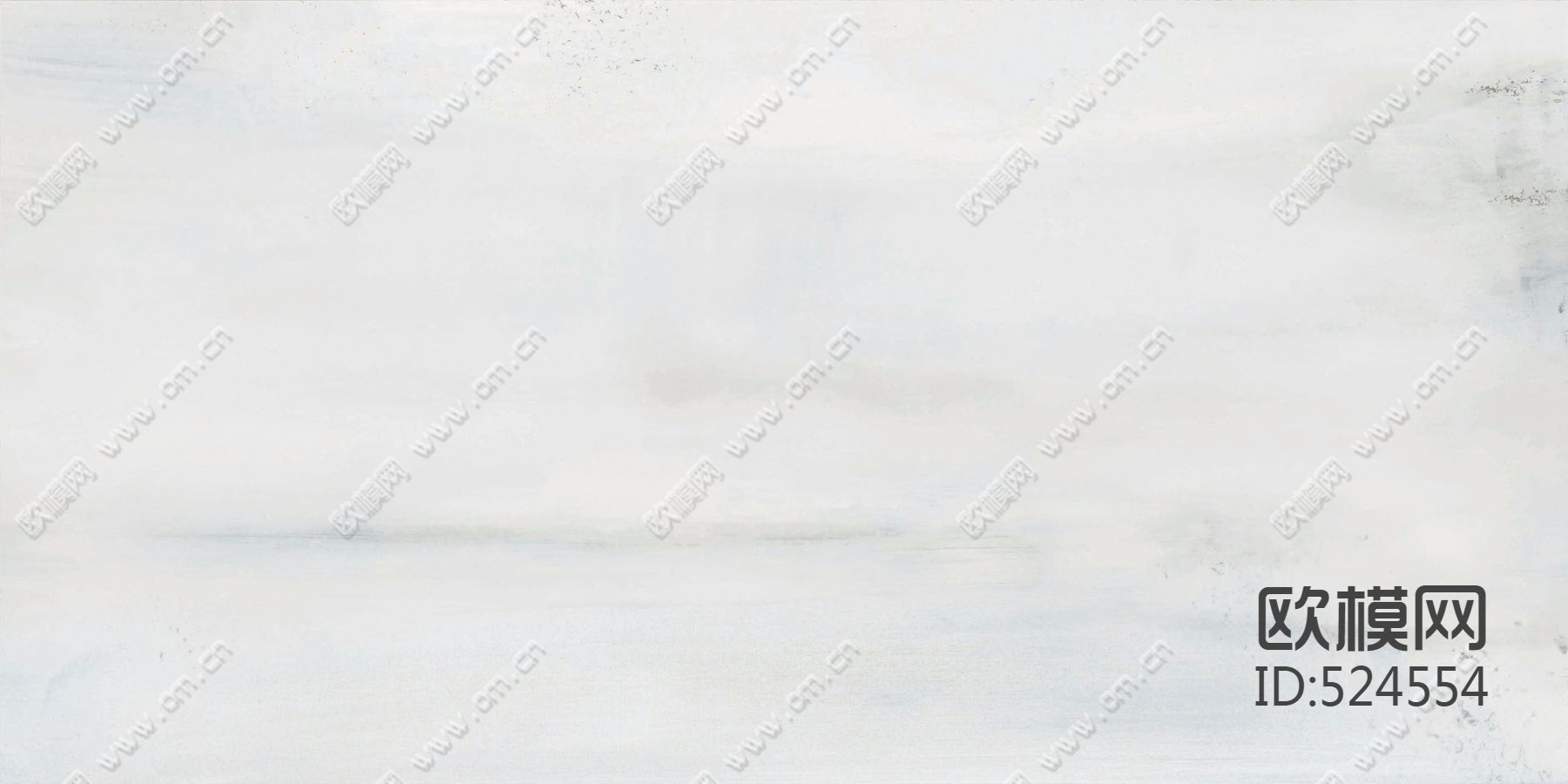 拉菲斯仿古米黄柔面砖下载（渲染图4）