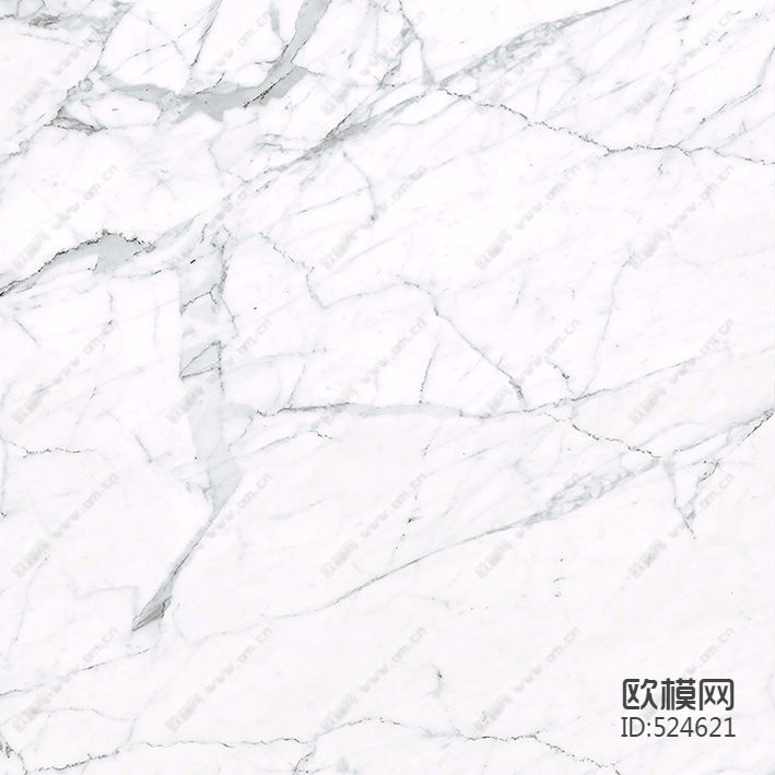 拉菲斯大理石爵士白下载（渲染图6）