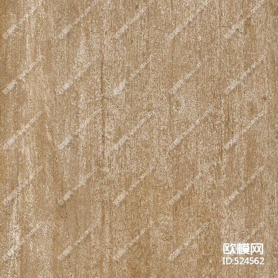 拉菲斯仿古系列阿尔萨斯木纹砖下载（渲染图2）