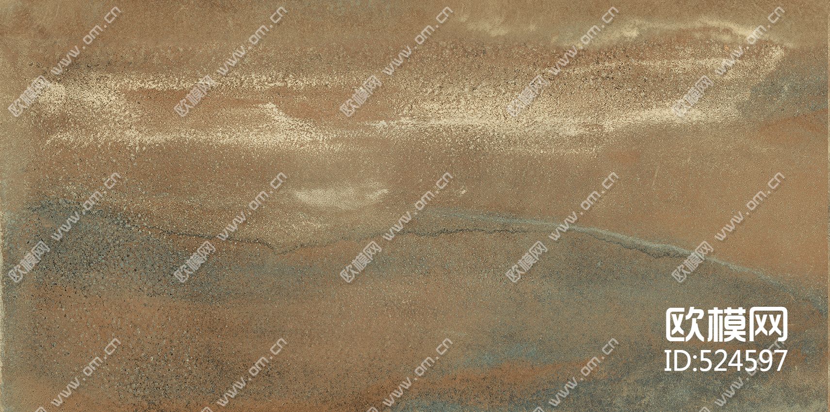 拉菲斯釉半抛砖下载（渲染图5）