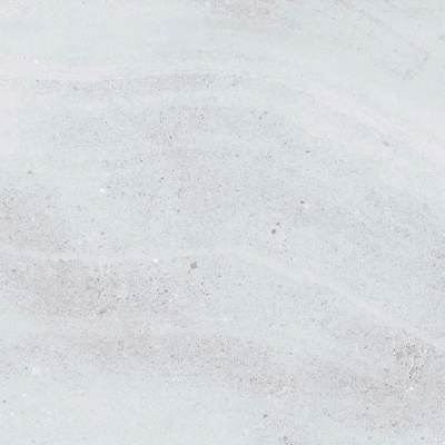  拉菲斯灰色亚光云母片 