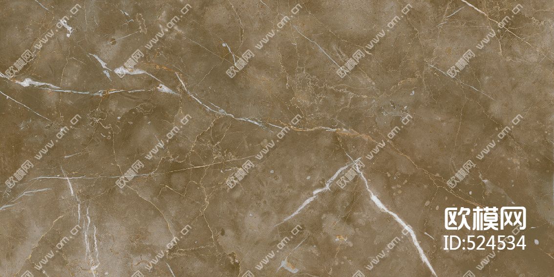 拉菲斯仿古柔面棕色砖下载