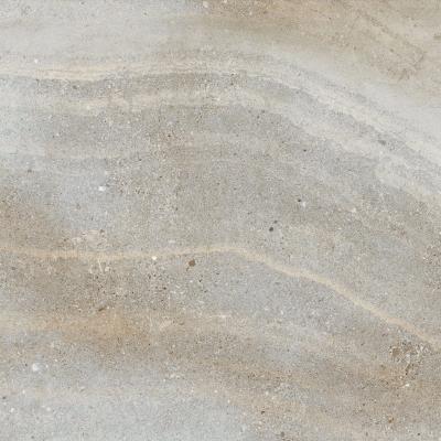  拉菲斯黄色亚光云母片 