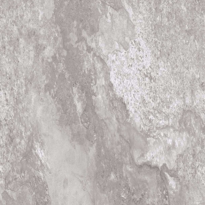  拉菲斯卡特丝罗 