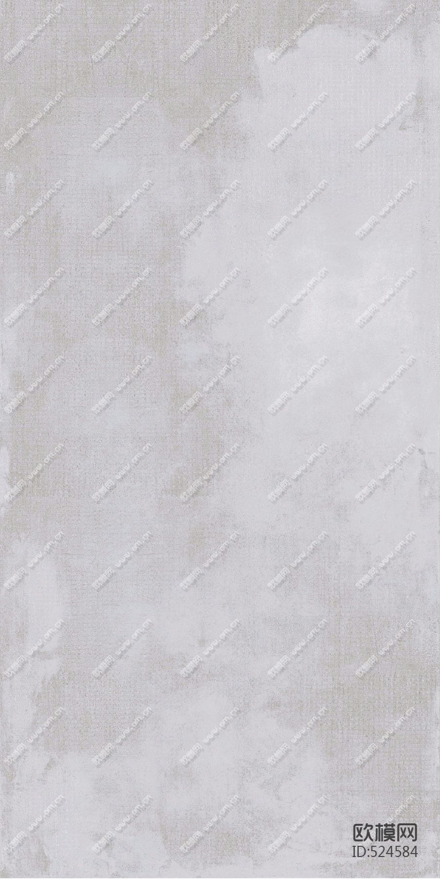 拉菲斯宝格丽灰仿古砖下载（渲染图3）