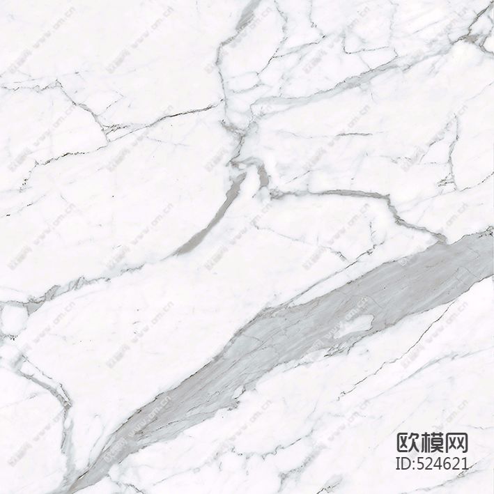 拉菲斯大理石爵士白下载（渲染图3）