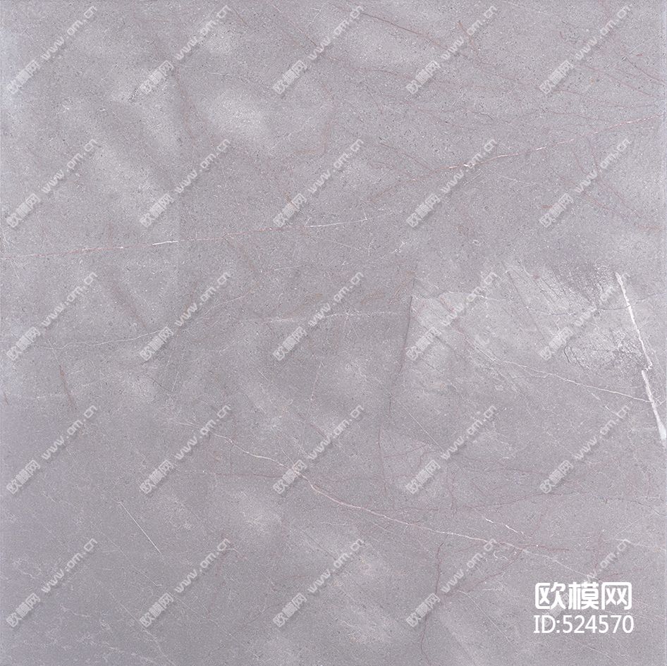 拉菲斯暮光之城干粒半抛云母片下载（渲染图1）