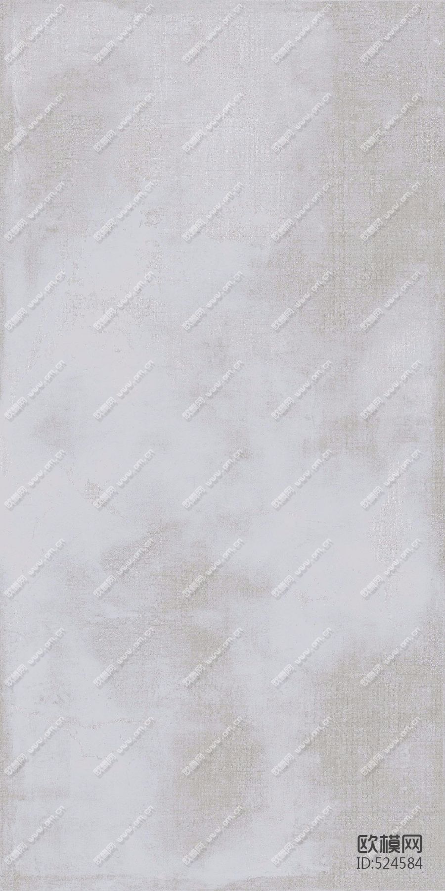 拉菲斯宝格丽灰仿古砖下载（渲染图1）