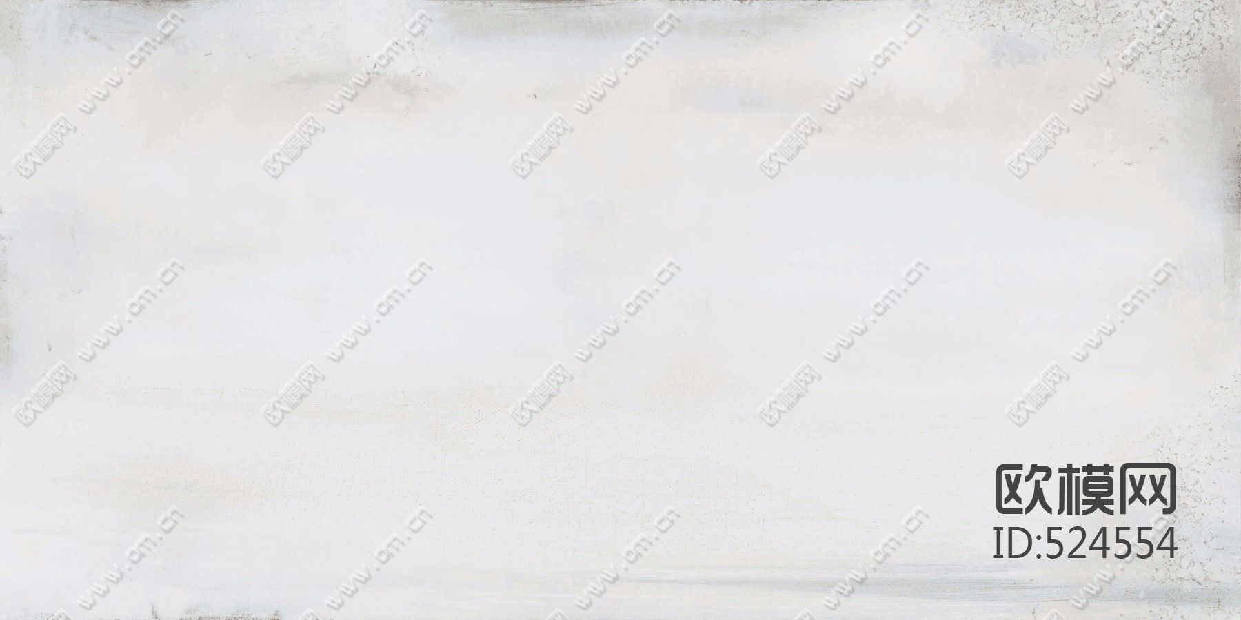 拉菲斯仿古米黄柔面砖下载（渲染图1）