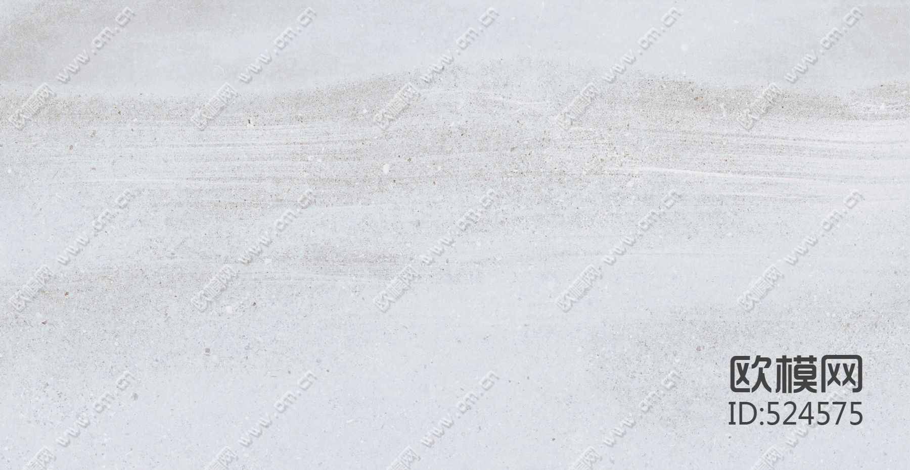 拉菲斯浅灰色亚光云母片下载（渲染图6）