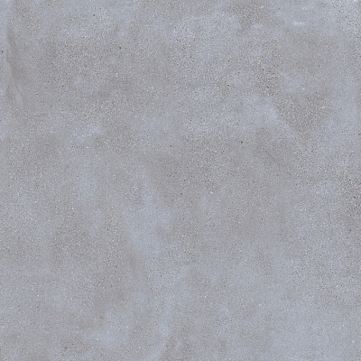  拉菲斯中灰色云母片 