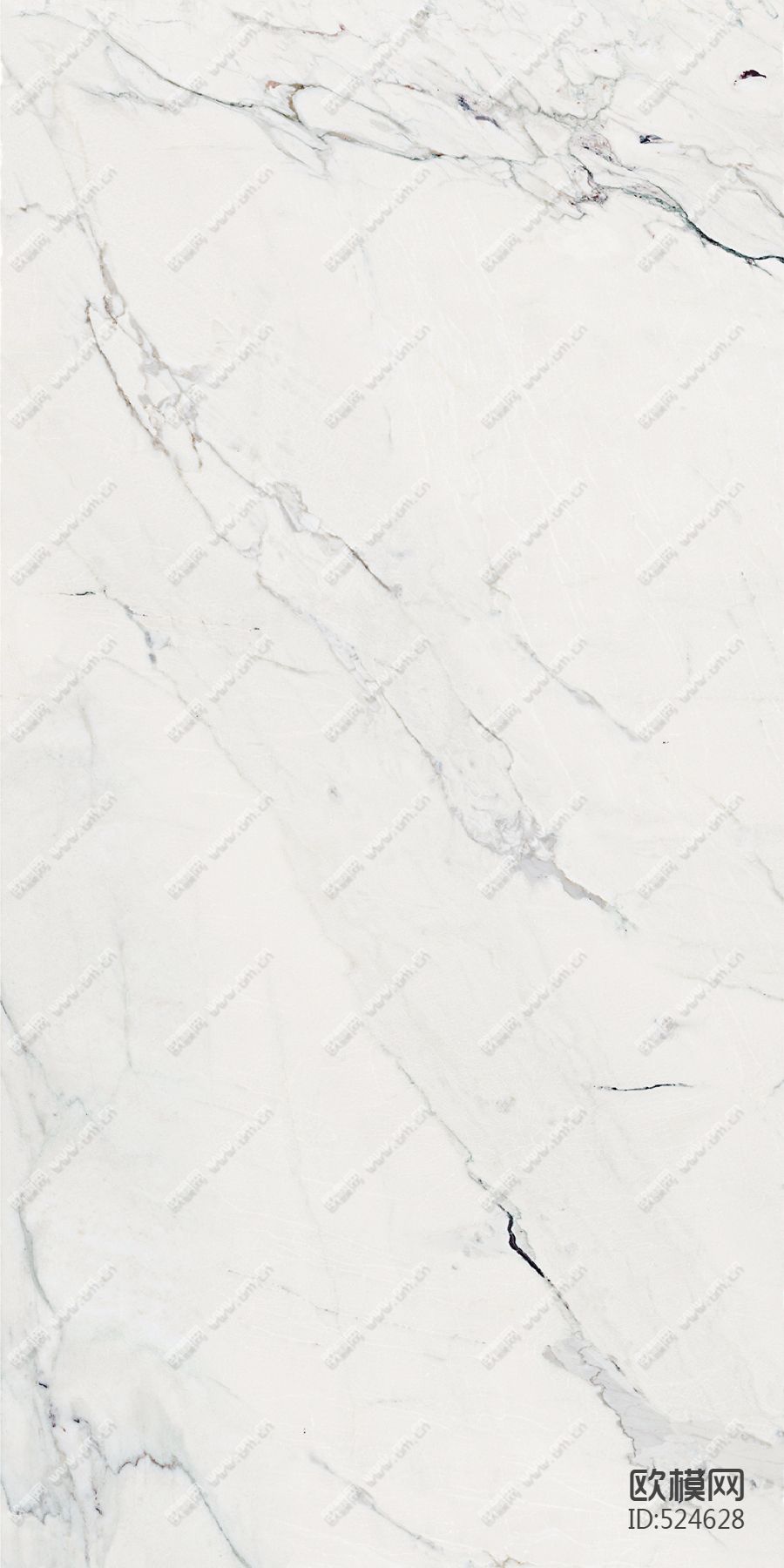 拉菲斯大理石冰河世纪下载（渲染图2）