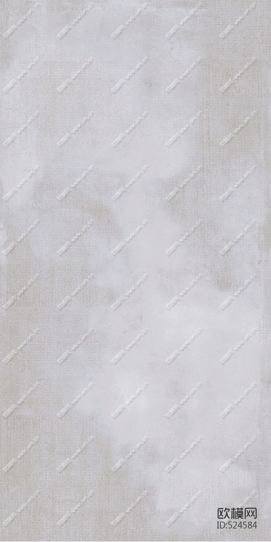 拉菲斯宝格丽灰仿古砖下载（渲染图4）