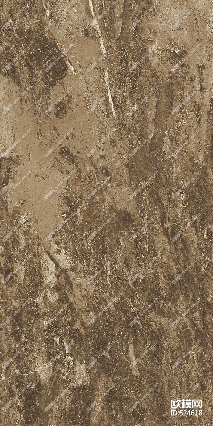 拉菲斯大理石流金咖下载（渲染图4）