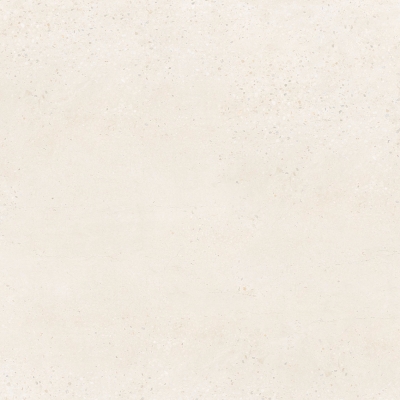  拉菲斯黄色仿古亚光砖 