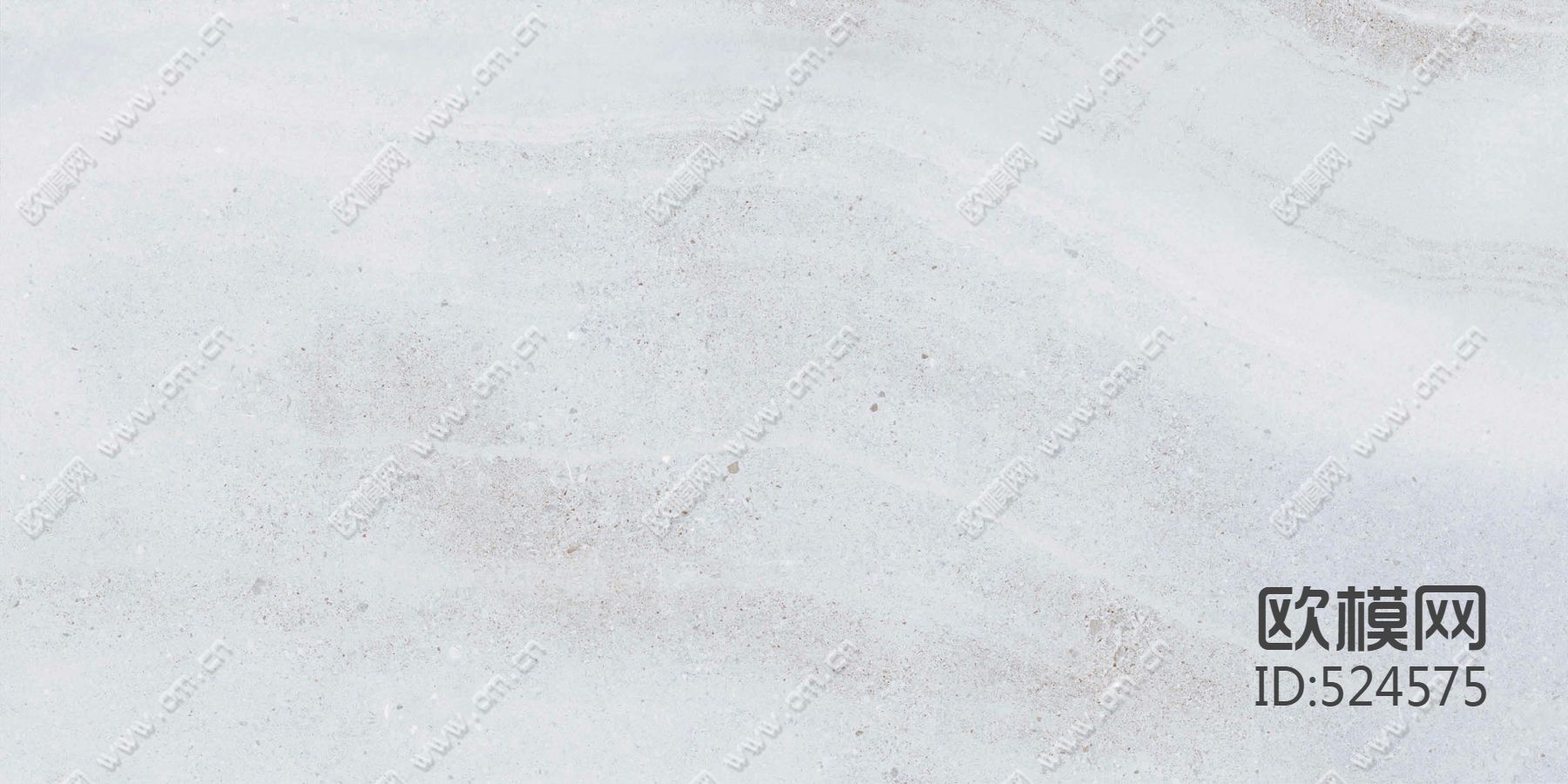 拉菲斯浅灰色亚光云母片下载（渲染图1）