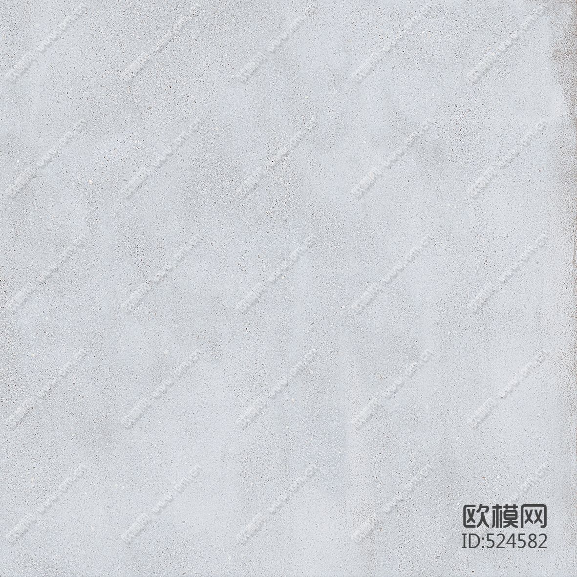拉菲斯浅灰色云母片下载（渲染图4）