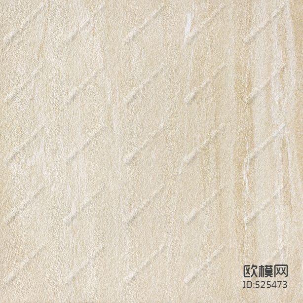 欧文莱瓷砖灵素砂岩系列下载（渲染图3）