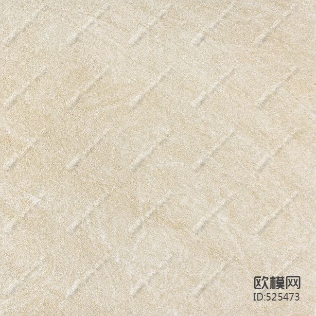 欧文莱瓷砖灵素砂岩系列下载（渲染图4）