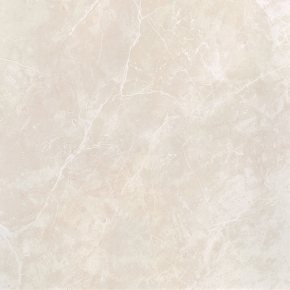  欧文莱瓷砖玄武石系列 