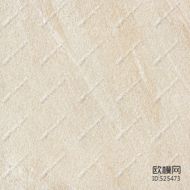 欧文莱瓷砖灵素砂岩系列下载（渲染图5）