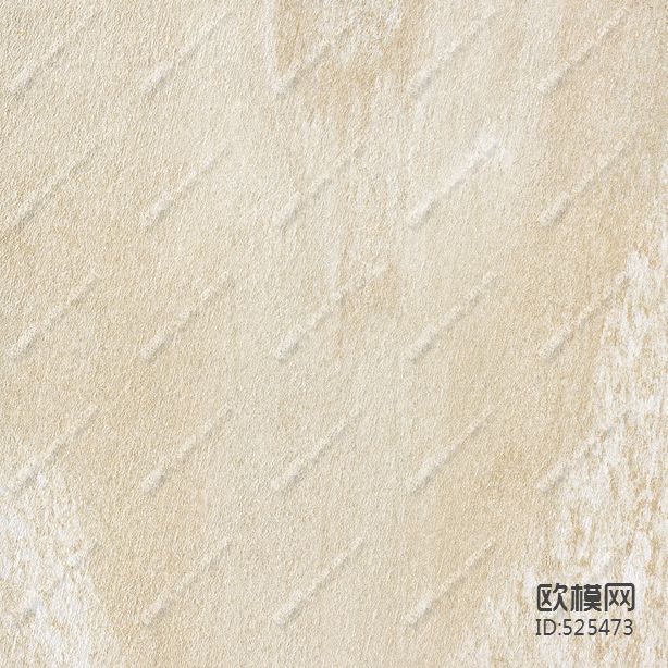 欧文莱瓷砖灵素砂岩系列下载（渲染图2）