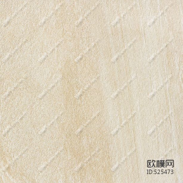 欧文莱瓷砖灵素砂岩系列下载（渲染图6）