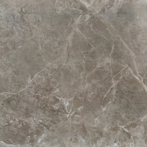  欧文莱瓷砖玄武石系列 