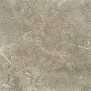  欧文莱瓷砖玄武石系列 