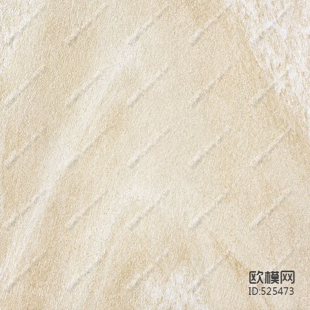 欧文莱瓷砖灵素砂岩系列下载（渲染图1）