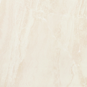  欧文莱瓷砖宙斯黄系列 