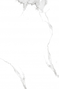  冠珠瓷砖极品卡拉拉大理石 