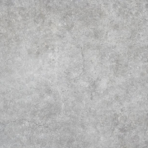  欧文莱瓷砖希斯特系列 