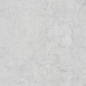  欧文莱瓷砖希斯特系列 