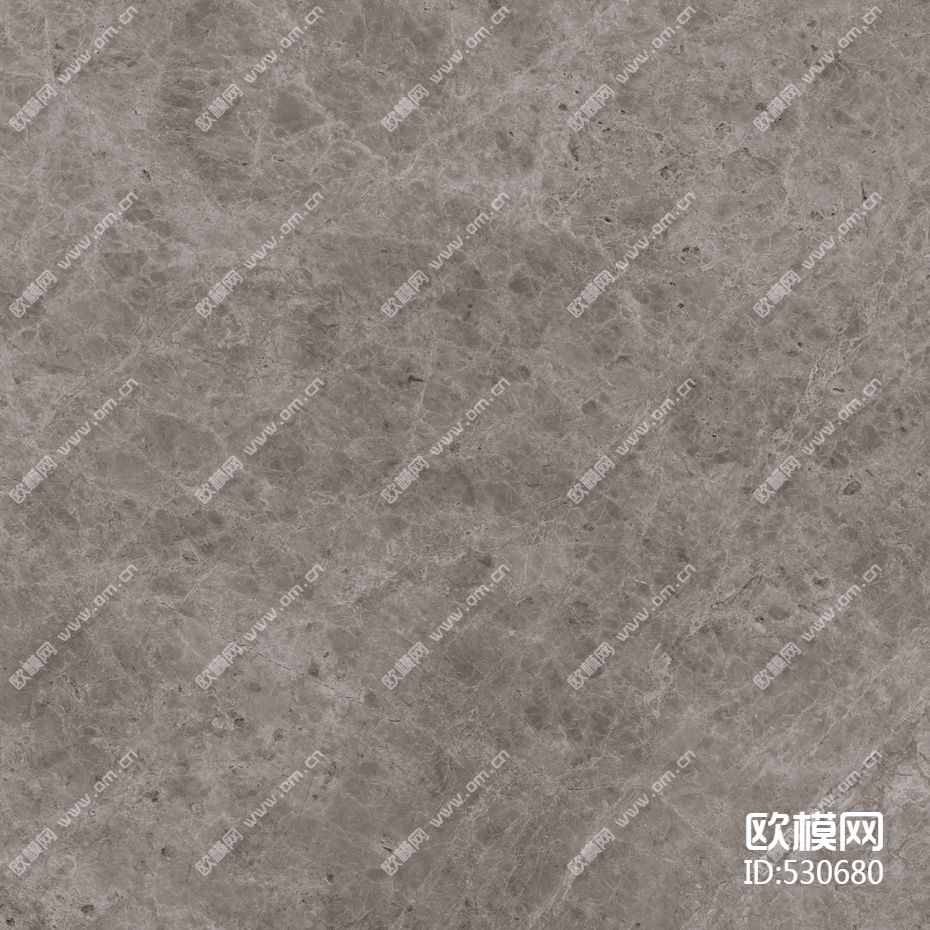 石材下载（渲染图2）