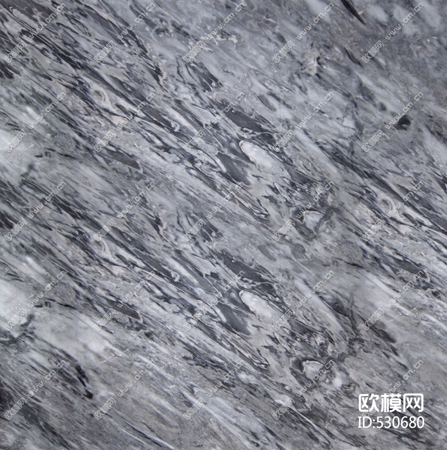 石材下载（渲染图3）