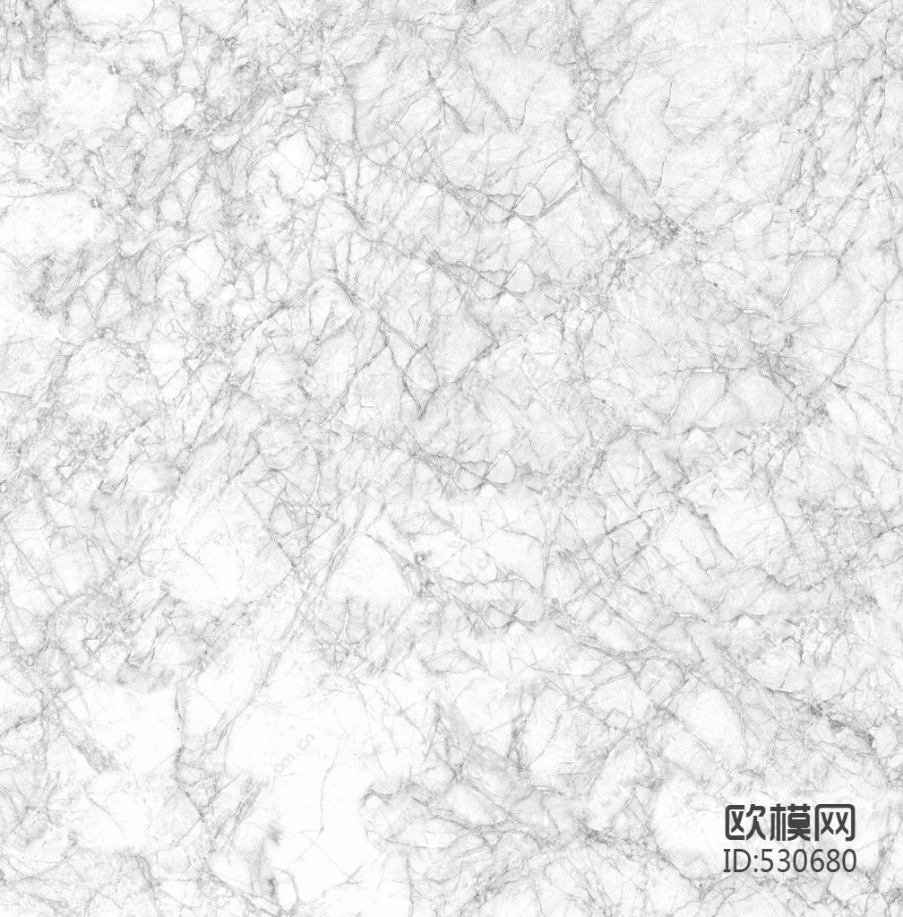 石材下载（渲染图1）