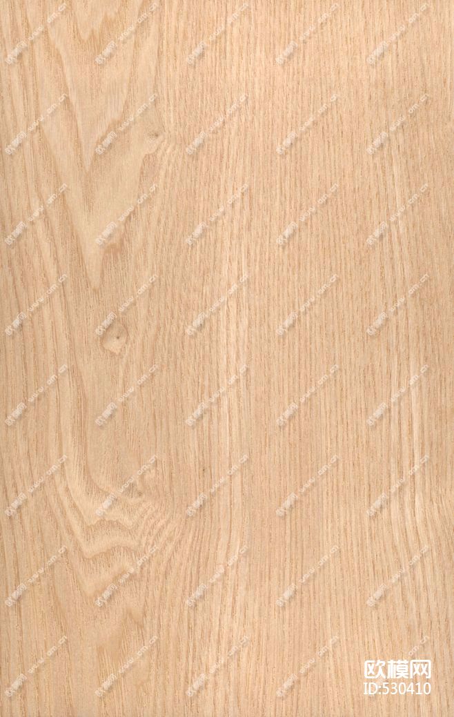 木纹下载