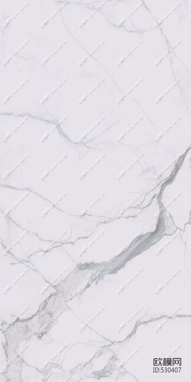 大理石下载