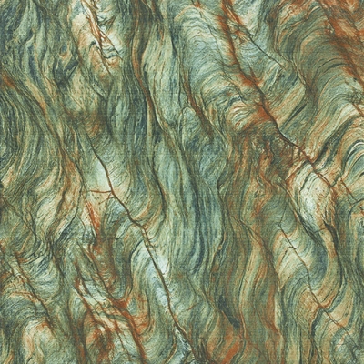  简一大理石瓷砖之水草玛瑙系列 