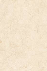  金意陶瓷砖之西班牙米黄 