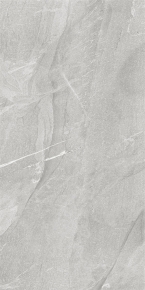  金意陶瓷砖之卡尔多索 