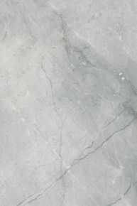  金意陶瓷砖之名仕灰 