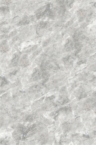  金意陶瓷砖之云灰石 