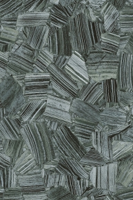  金意陶瓷砖之银线斑 