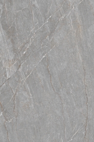  金意陶瓷砖佛伦萨灰 