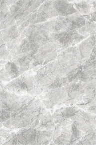  金意陶瓷砖之云灰石 