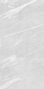  金意陶瓷砖之卡尔多索 