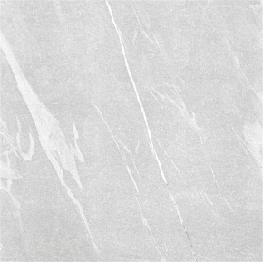  金意陶瓷砖之卡尔多索 