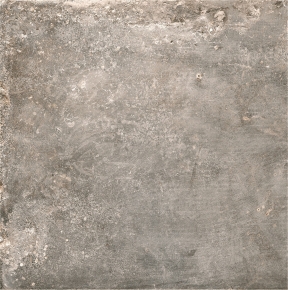  金意陶瓷砖之追忆 